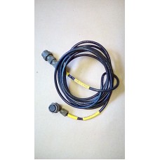 CLANSMAN DYTECNA LINK CABLE ASSY 7PFM 7PM  2.2 MTR LG